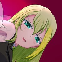 やばんじゃ🔞 (@yababaosoba) 's Twitter Profile