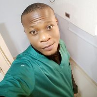 Nnamdi Kingsley 💙(@Kingso_) 's Twitter Profile Photo