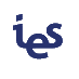 IES Synergy (@IES_Synergy) Twitter profile photo