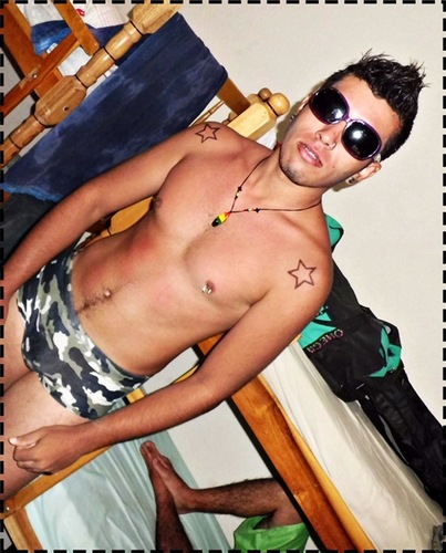 hehe, hackiado por nando KK noiz wellington viadin