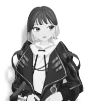 meu_neko (@meu_neko2344) 's Twitter Profile