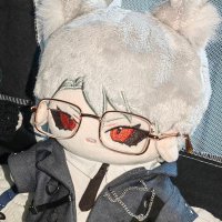 fuyouleiy (@fuyoulei) 's Twitter Profile