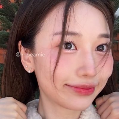 💖บีมมี่💖มิสโคเรีย ᐧ༚̮ᐧ✨ Profile