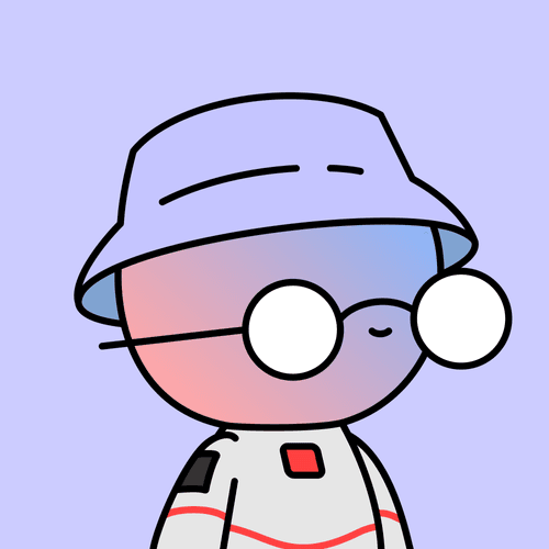 Stevey G IIIさんのプロフィール画像