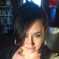 Kellye Tucker - @bryanthornetmom Twitter Profile Photo