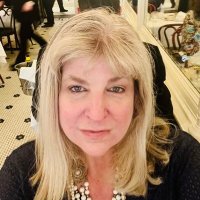 Beth Prohaska (@prohaskabe821) 's Twitter Profile