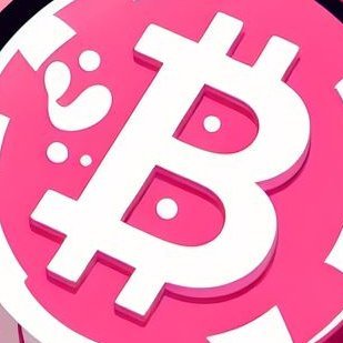 BitcoinCandyCDY Profile Picture