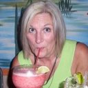 Julie Patchouli - @JuliePatch85272 - Twitter