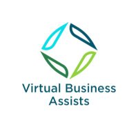 Virtual Business Assists(@vb_assists) 's Twitter Profile Photo