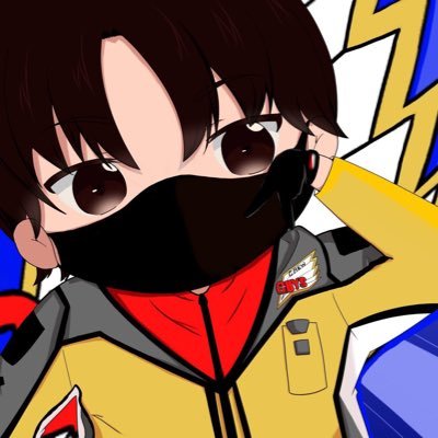 ヤッスー氏さんのプロフィール画像