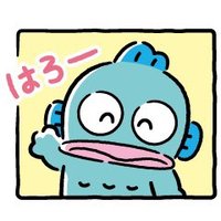 ๐ (@dynknsk) 's Twitter Profile