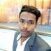 Rupesh Kumar (@RupeshKuma98709) Twitter profile photo