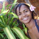 veronica alves - @alves_riola - Twitter