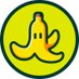 Panana Finance (@pananafinance) Twitter profile photo Panana Finance (@pananafinance) Twitter profile photo