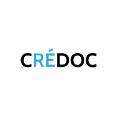 Crédoc Profile