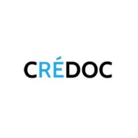 Crédoc (@credoc) 's Twitter Profile