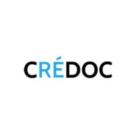 Crédoc(@credoc) 's Twitter Profileg