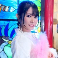 小谷有里。🍑ྀི L.B.バービーズ♡*｡🎀(@momohimeYuri) 's Twitter Profile Photo