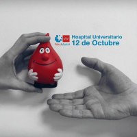 12octubre_dona (@12octubre_dona) 's Twitter Profile Photo 12octubre_dona (@12octubre_dona) 's Twitter Profile Photo
