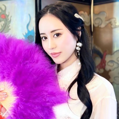 arisa_takoyaki Profile Picture