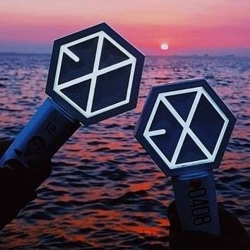 EXOLAWEXO Profile Picture