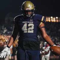 Dhamir Wesley (@dhamirwes) 's Twitter Profile