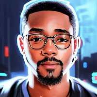 P A C · 先生 (@pacifiquelinja1) 's Twitter Profile Photo P A C · 先生 (@pacifiquelinja1) 's Twitter Profile Photo