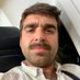 José Luis Lucas (@_lucasvilla) Twitter profile photo José Luis Lucas (@_lucasvilla) Twitter profile photo