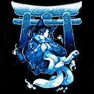 Friedrich Cassin (@cassinfrie32637) 's Twitter Profile