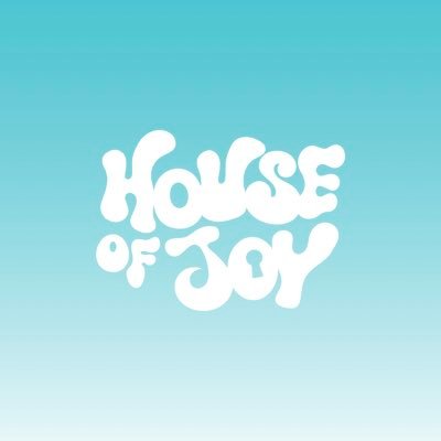 houseofjoy_fwi's profile picture. HOUSE OF JOY • 1ER JANVIER 2024 • GUADELOUPE Unforgettable celebration for an unforgettable day ! 💛