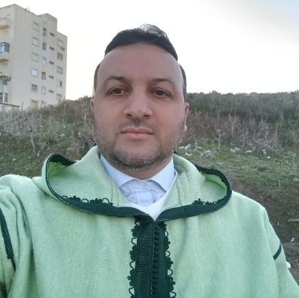 xv4NJUXT6NPTchu's profile picture. * متخصص فی العلوم الشرعیۃ۔
* كاتب ومؤلف ومهتم بالقضايا الفكرية والثقافية.