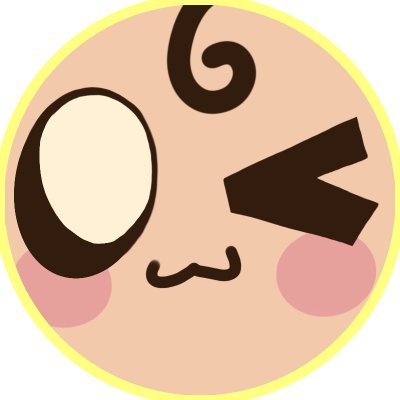 Poncolo!! Profile
