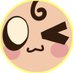 Poncolo!! (@poncol0) Twitter profile photo Poncolo!! (@poncol0) Twitter profile photo