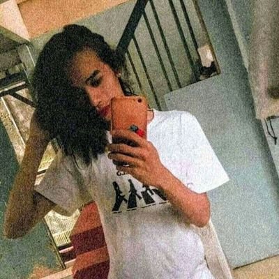 NanchieM's profile picture. I want ice cream😋