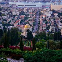 ايمان محمد (@blairgrecc7556) 's Twitter Profile