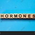 HORMONES THERAPIST (@Hormoneslegit) Twitter profile photo