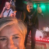 mary (@scrubs1o) 's Twitter Profile Photo mary (@scrubs1o) 's Twitter Profile Photo