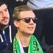 Sebastian Engh (@enghseb) 's Twitter Profile Photo Sebastian Engh (@enghseb) 's Twitter Profile Photo
