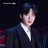tresure94727's profile image