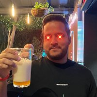 Ivan Rugel (@ivanrugel) 's Twitter Profile