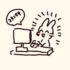 ebi_ttapi's profile picture. 🪴 雑多垢リアル多め