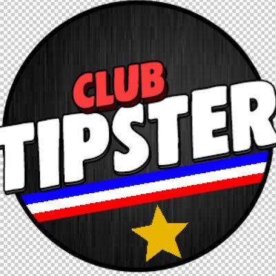 Tipster_Pronos Profile Picture