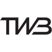 TWB | TheWhiskyBarrel.com (@whiskybarrel) 's Twitter Profile