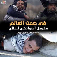 اميرة عادل (@furay18090) Twitter profile photo
