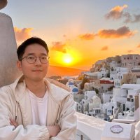 Chen Guo (@chenguo96) 's Twitter Profile