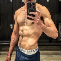 TOP MONSTER COCK (@topmonstercock) 's Twitter Profile