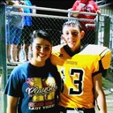 amber ponce - @ponce_amber - Twitter