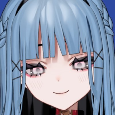 mikami_tsumika Profile Picture