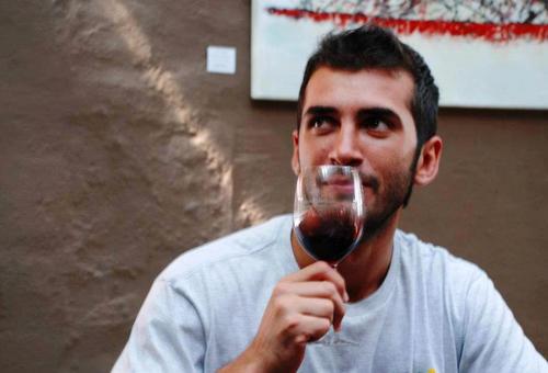 ferrbertuol's profile picture. 