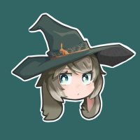 アメノレ@ゲーム制作 (@nutsnuts518) Twitter profile photo